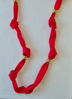 Collier SOLEÏA
