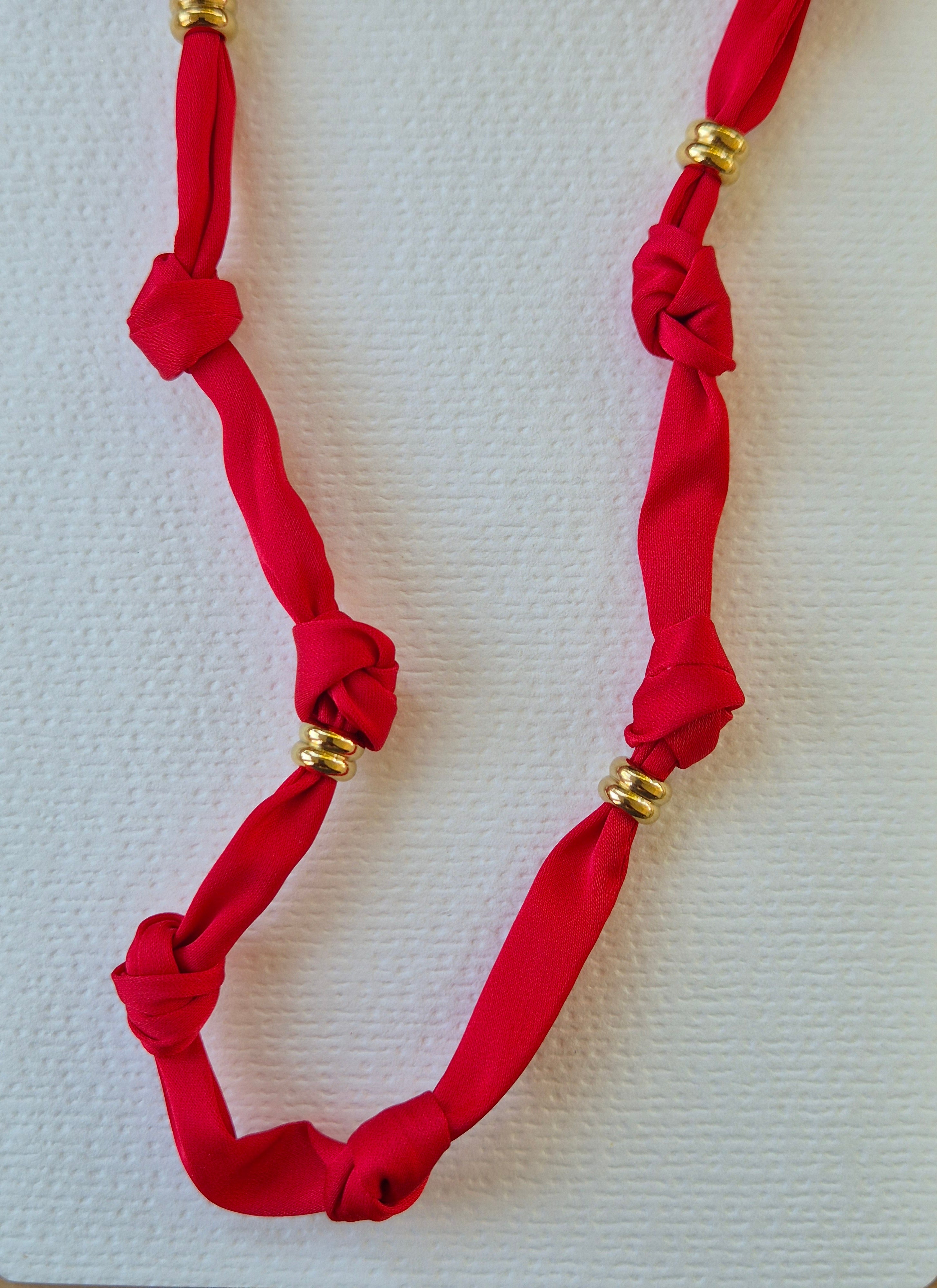 Collier SOLEÏA