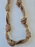 Collier SOLEÏA