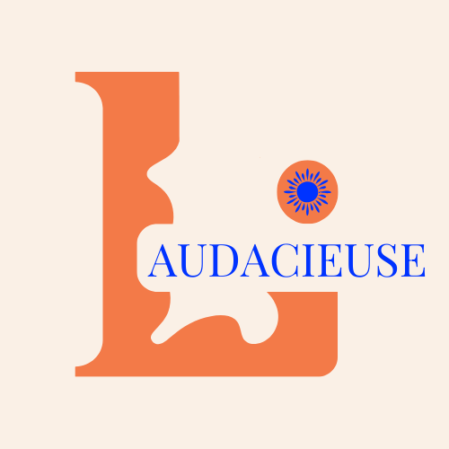 L'Audacieuse